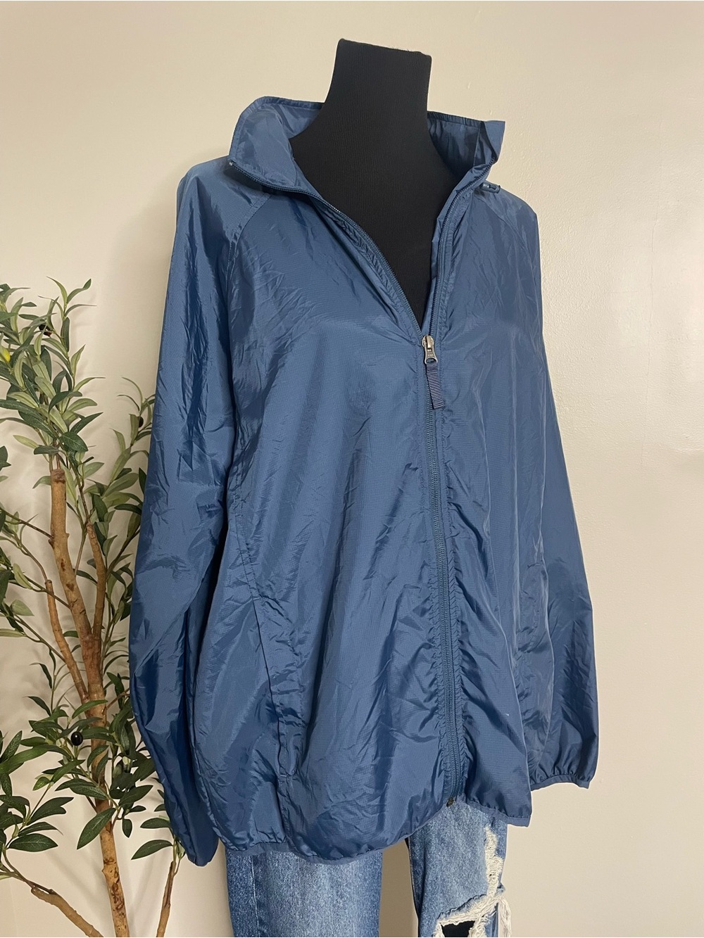 L.L. Bean | Size L unisex
